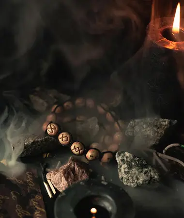 Vashikaran Specialist