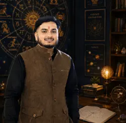 astro-vikram