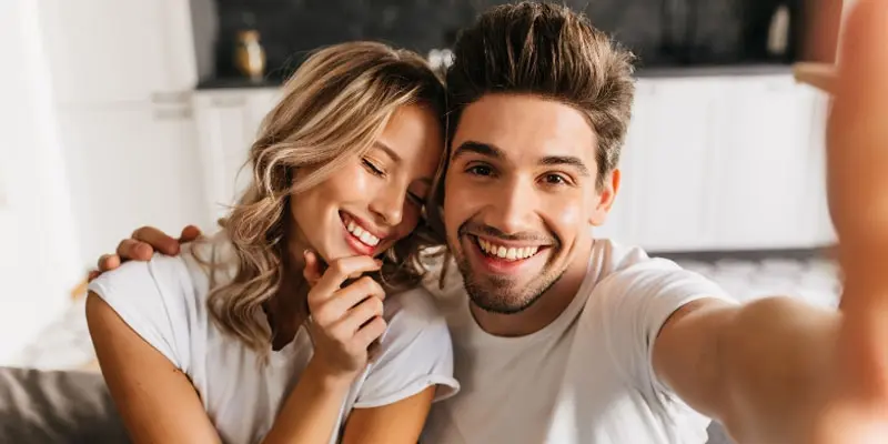 Trusted Love Vashikaran Specialist for Authentic Guidance