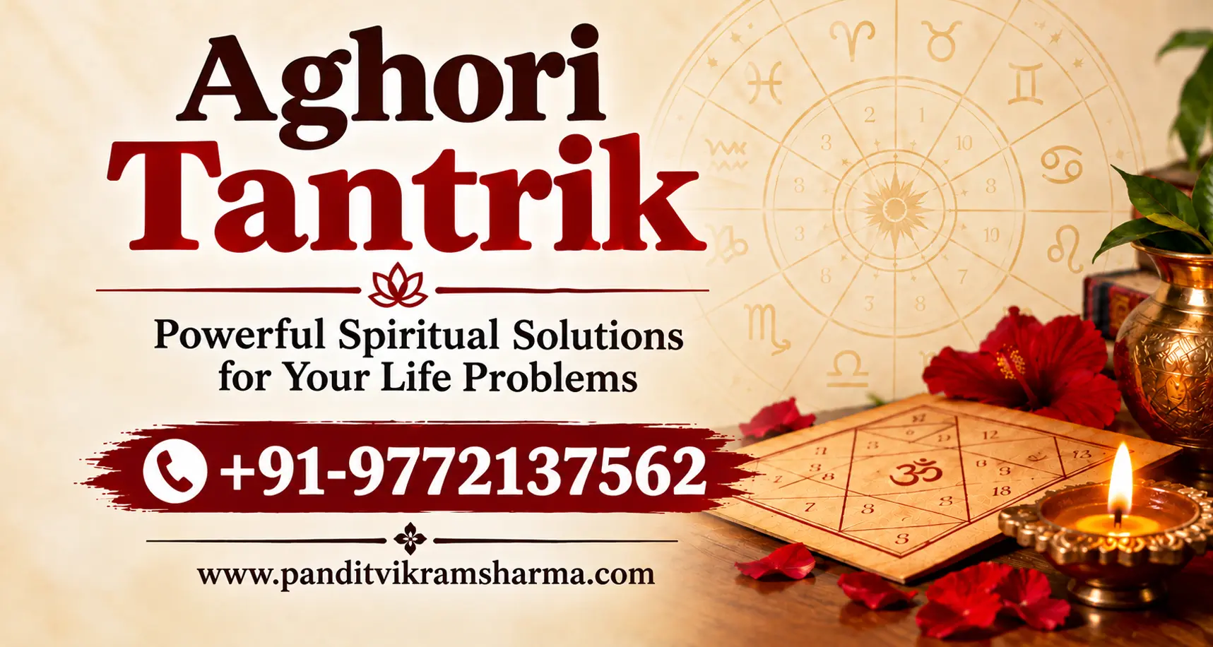 aghori-tantrik-contact-number