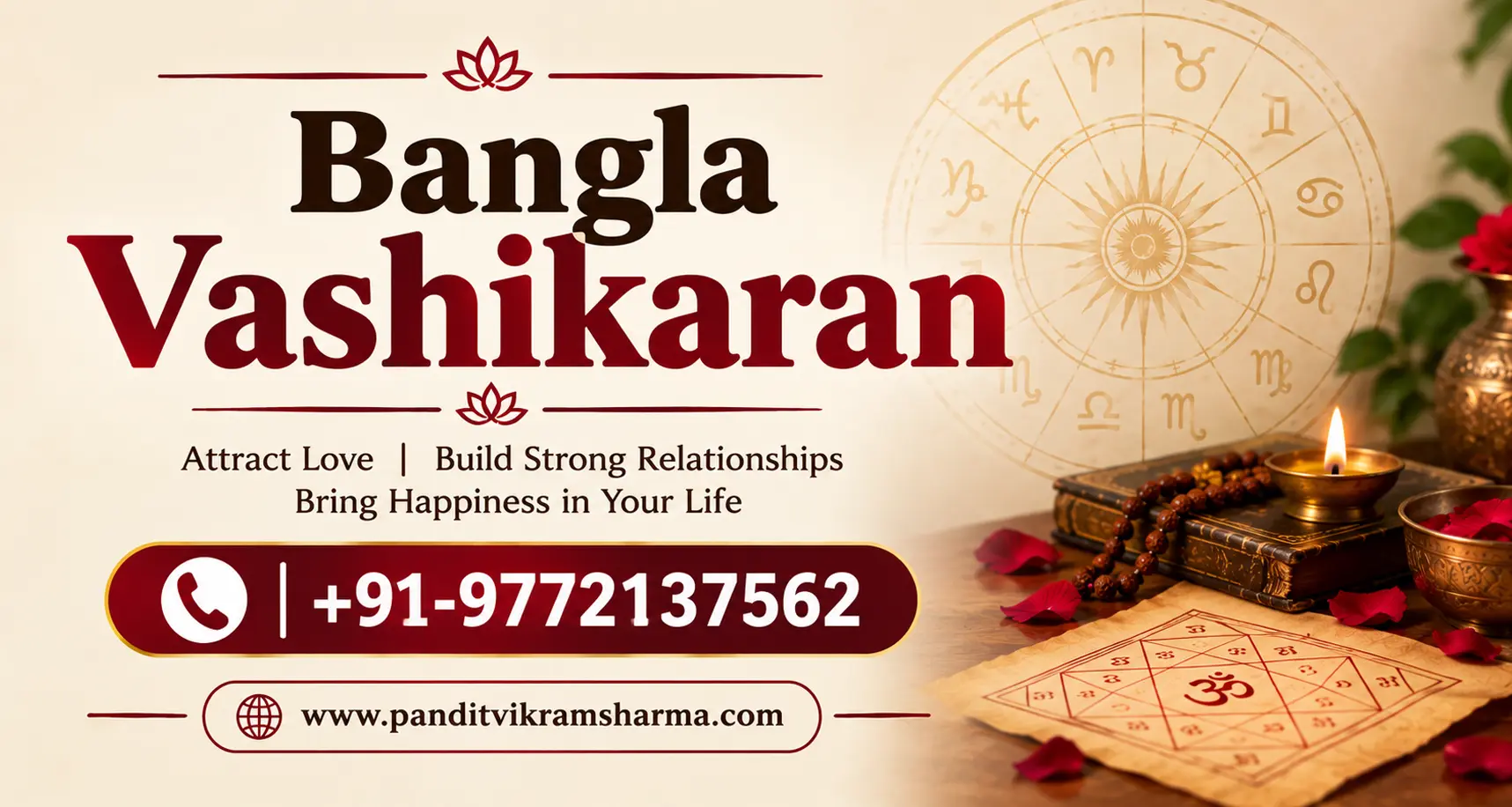 bangla-vashikaran