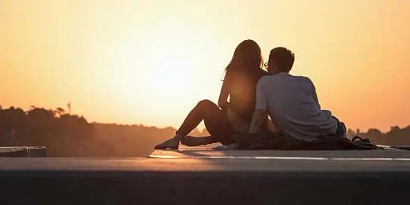 Get Your Ex Back with the Help of a Boyfriend & Girlfriend Vashikaran Expert Astrologer