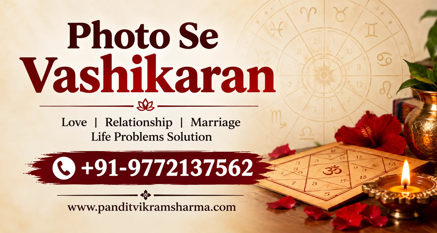 photo-se-vashikaran