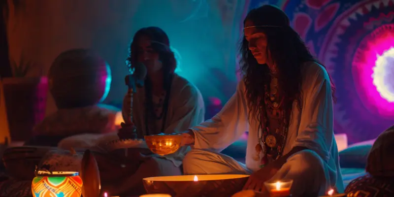 Contact Delhi's positive Vahsikaran Specialist