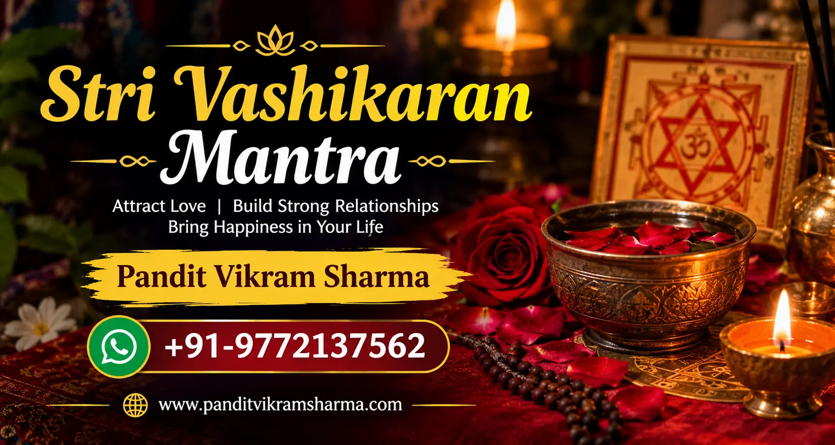 stri-vashikaran-mantra