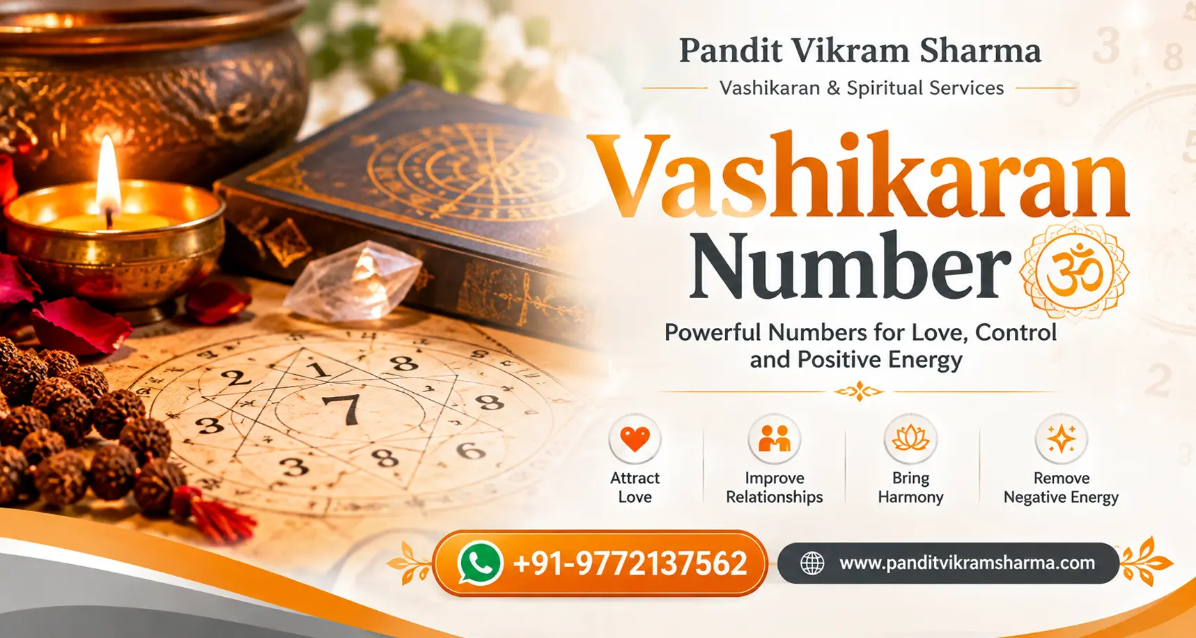 vashikaran-number