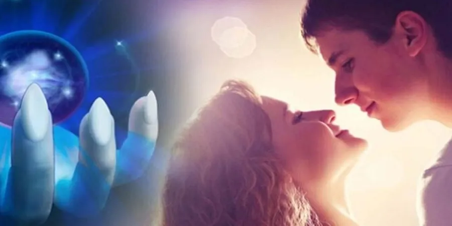 Vashikaran-Specialist-Mumbai