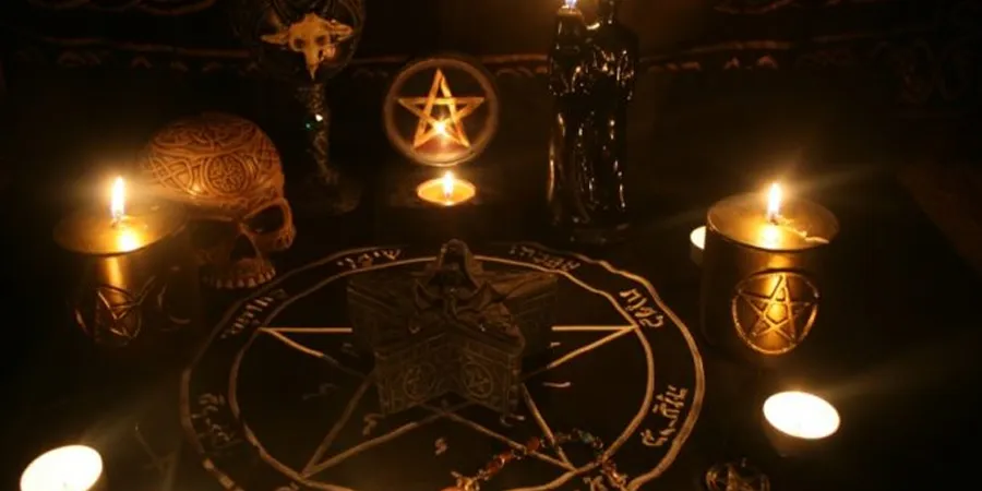 Vashikaran-Specialist-New-Zealand