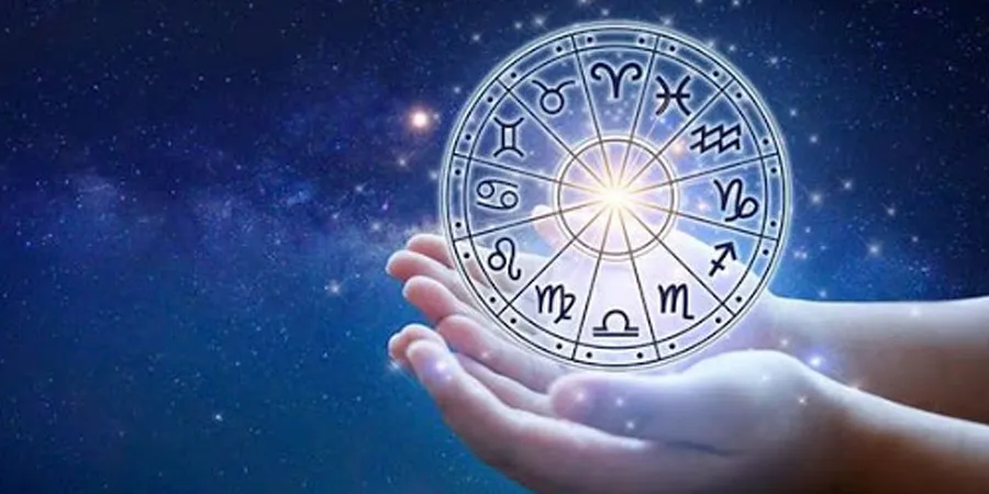 Vashikaran-Specialist-Punjab