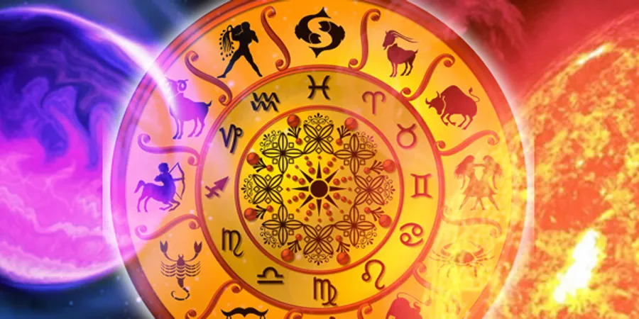 Vashikaran-Specialist-USA