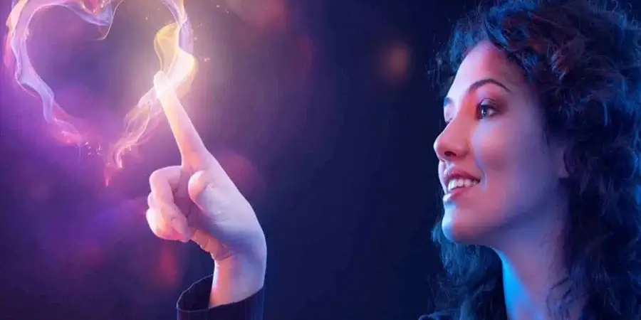 Vashikaran-Specialist-in-India