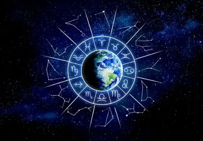 astrology-service