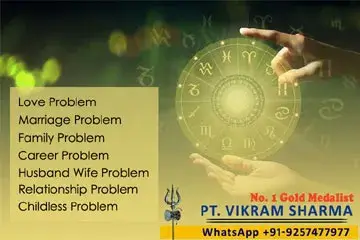 best-indian-astrologer