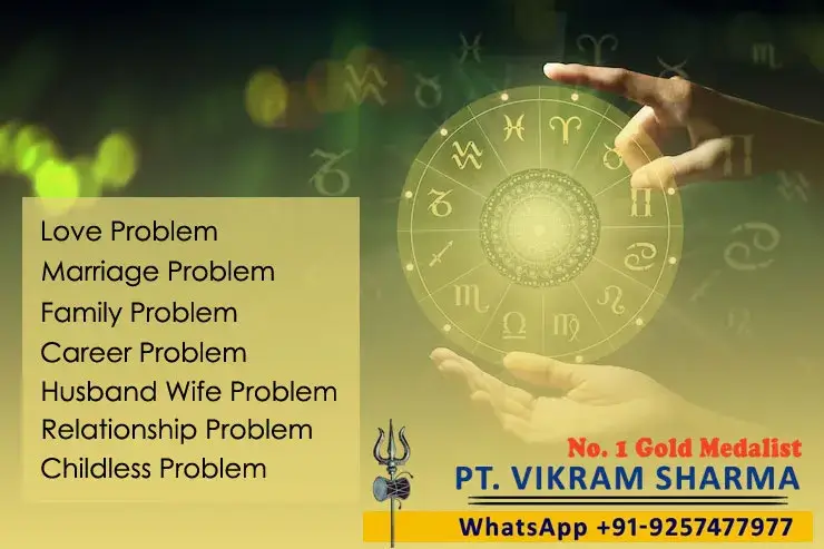 best-indian-astrologer