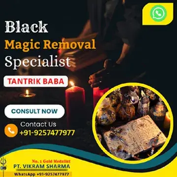 black-magic-removal