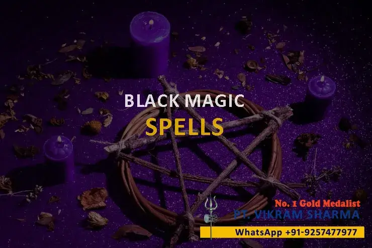 black-magic-removal