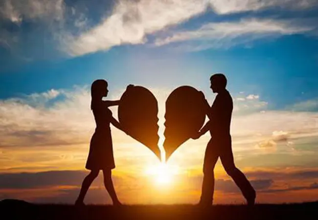 breakup-problem-solution