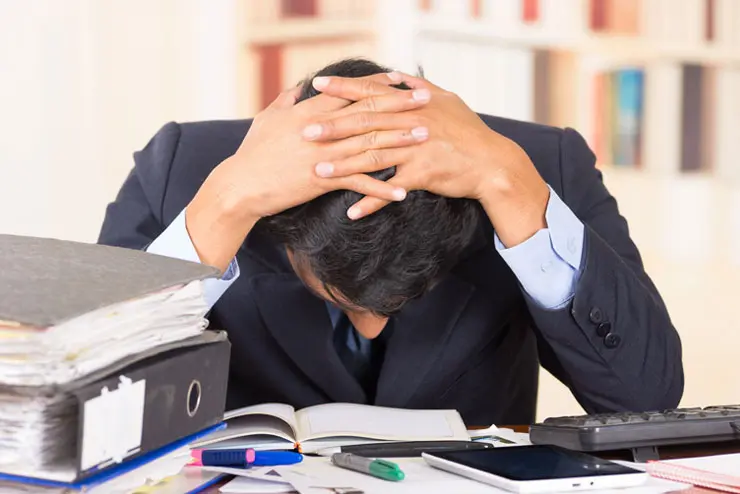business-problem-solution