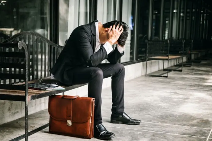 career-problem-solution