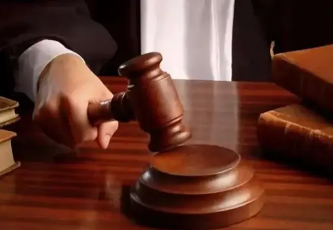 court-case-problem