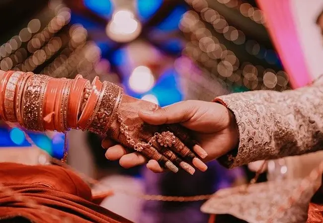 delays-in-marriage