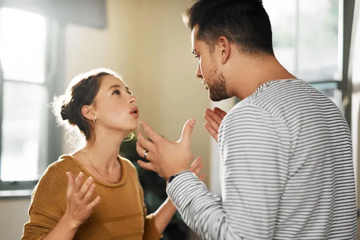 divorce-problem-solution