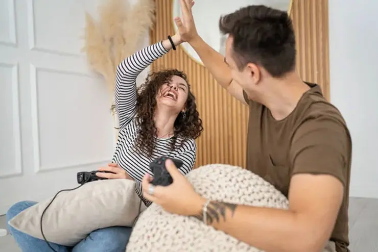 gf-bf-vashikaran-specialist
