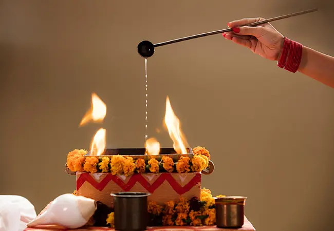 graha-shanti-puja-anushthan
