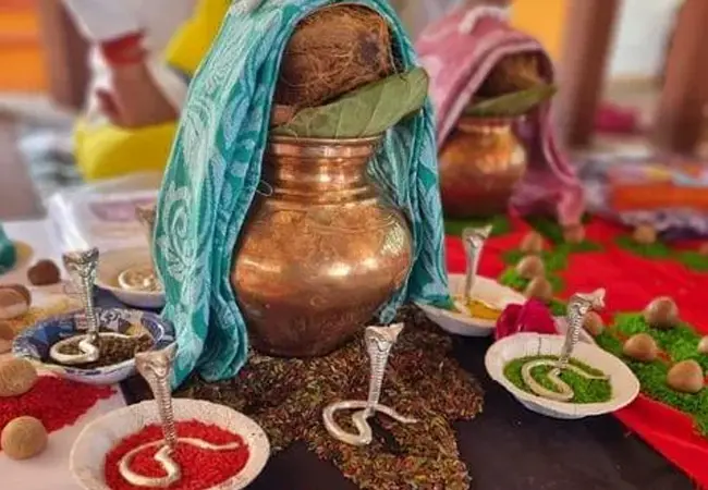 kaal-sarp-dosh-nivaran-puja