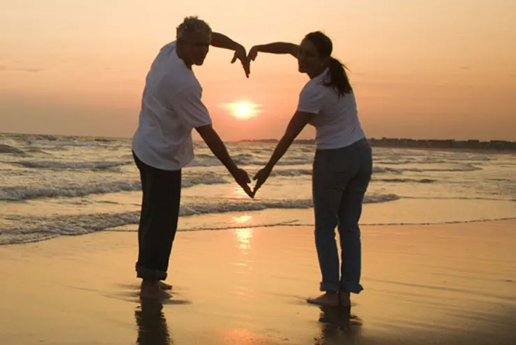 love-marriage-specialist