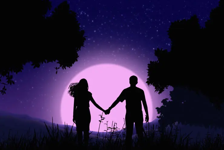 love-spell-expert