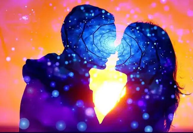 love-vashikaran
