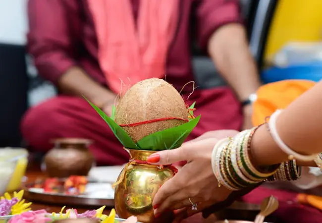 manglik-dosh-nivaran-puja