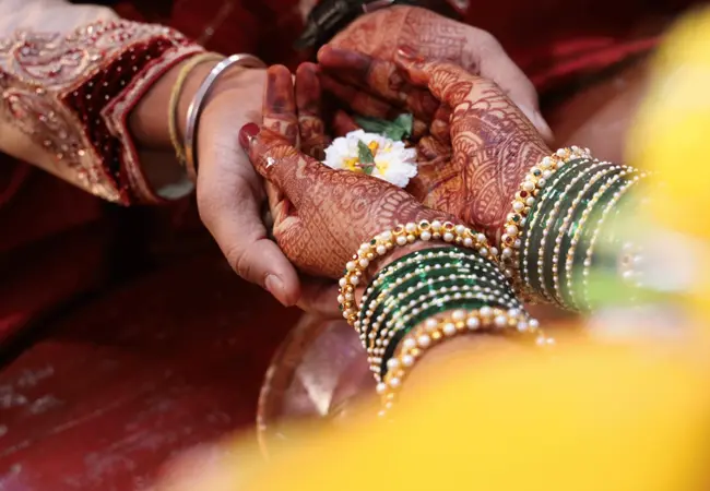 marriage-prediction