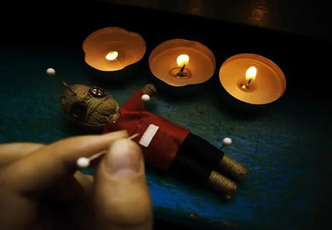 vashikaran-removal