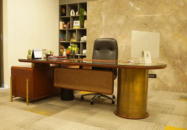 vastu-for-office