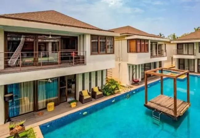 vastu-for-villa