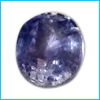 Blue-Sapphire-Neelam-Gemstone-1