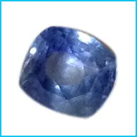 Blue-Sapphire-Neelam-Gemstone-2