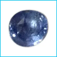 Blue-Sapphire-Neelam-Gemstone-3