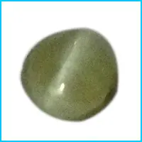 Cats-eye-lahsunia-Gemstone-1