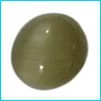 Cats-eye-lahsunia-Gemstone-2