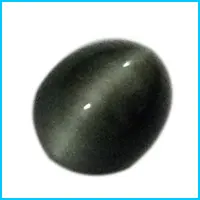 Cats-eye-lahsunia-Gemstone-3