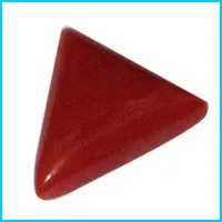 Coral-Moonga-Gemstone-1