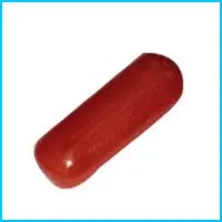 Coral-Moonga-Gemstone-2