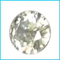 Diamond-Heera-Gemstone