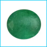 Emerald-Panna-Gemstone-1