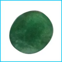 Emerald-Panna-Gemstone-2