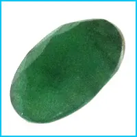 Emerald-Panna-Gemstone-3