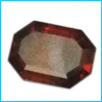 Hassonite-Gomed-Gemstone-1